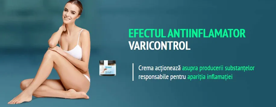 Venicold gel